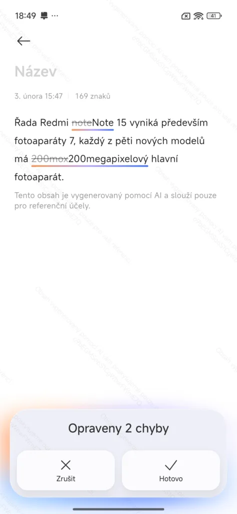 Screenshot 2026 02 04 18 49 29 001 com.miui .notes