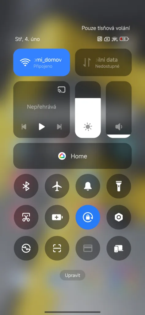 Screenshot 2026 02 04 20 11 04 741 com.mi .android.globallauncher