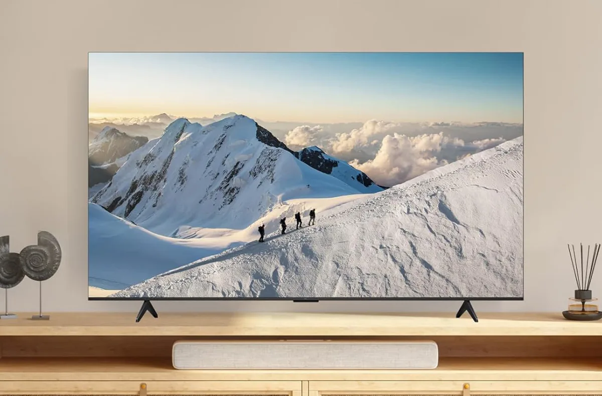 TCL QLED TV jpg