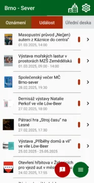 ceska obec nastenka