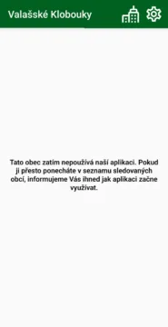 ceska obec nepouziva