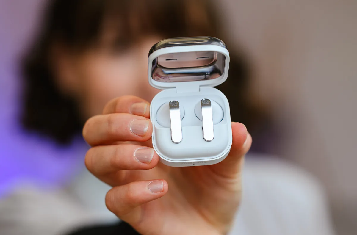galaxy buds4 pro jpg