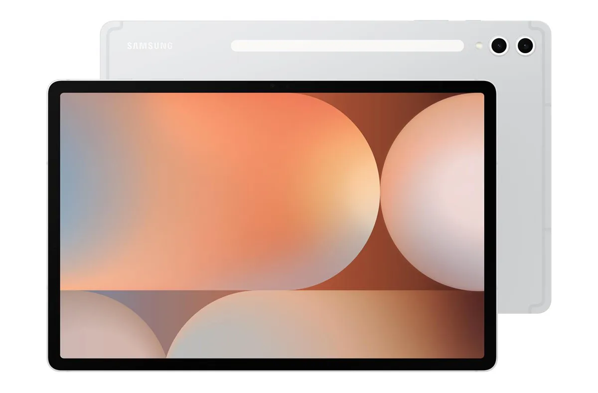 galaxy tab s10 jpg