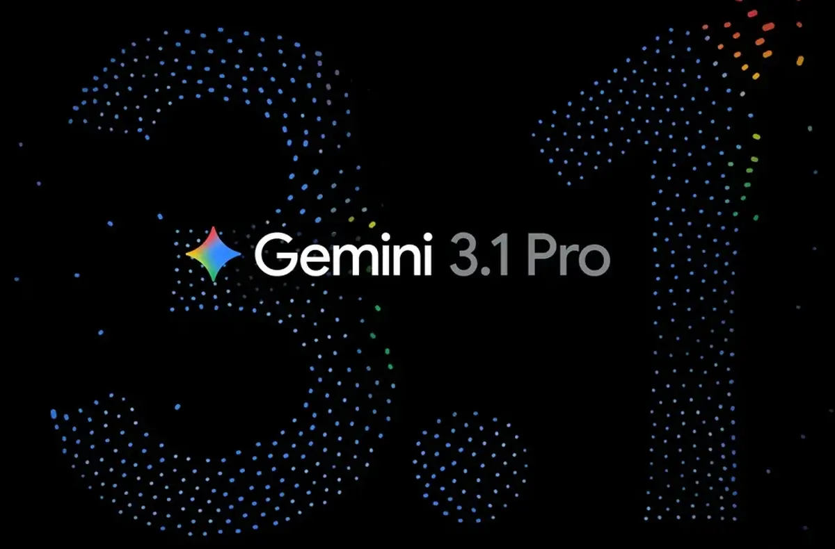 google gemini 3.1 pro oficialni