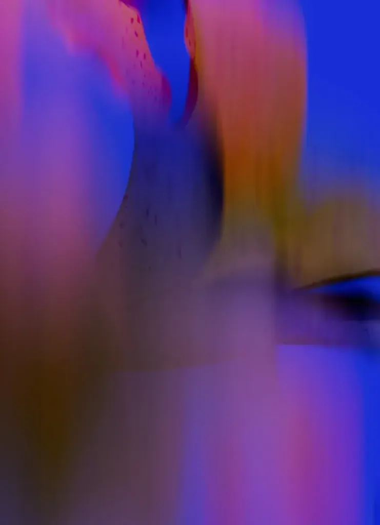 google pixel 9a abstraktni tapeta ppl dark