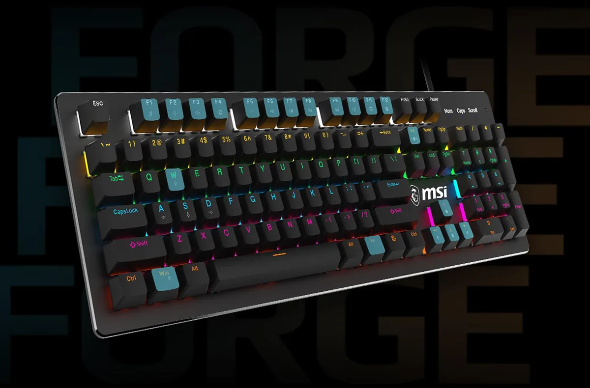 klavesnice msi jpg