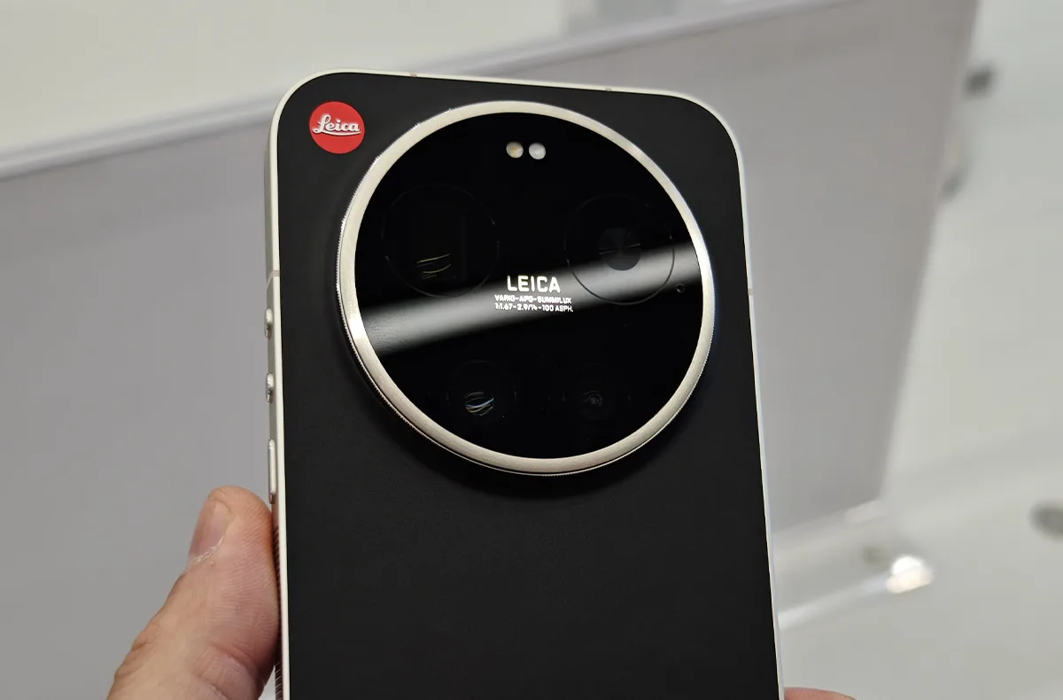 leica leitzphone jpg