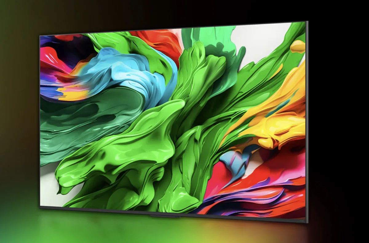 lg qned jpg