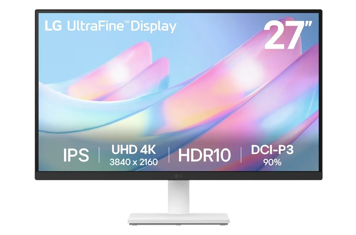 lg ultrafine jpg