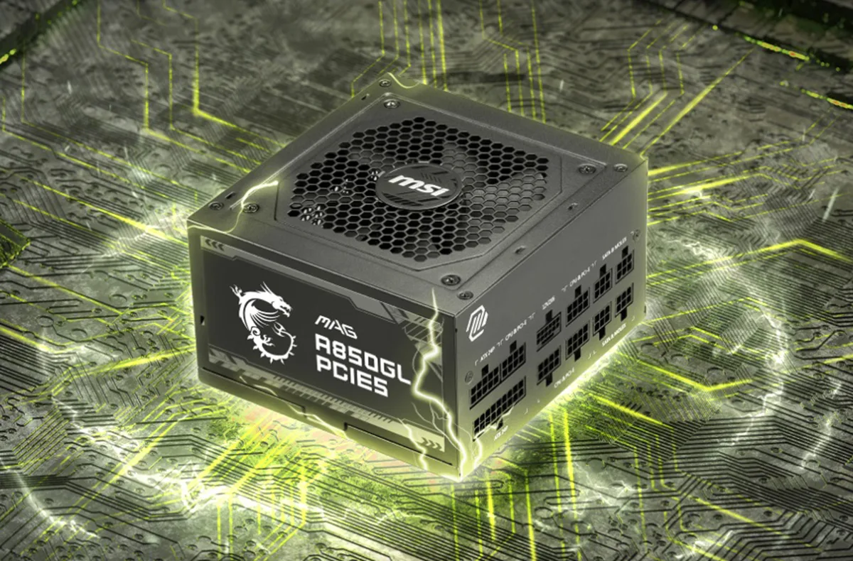 msi mag jpg
