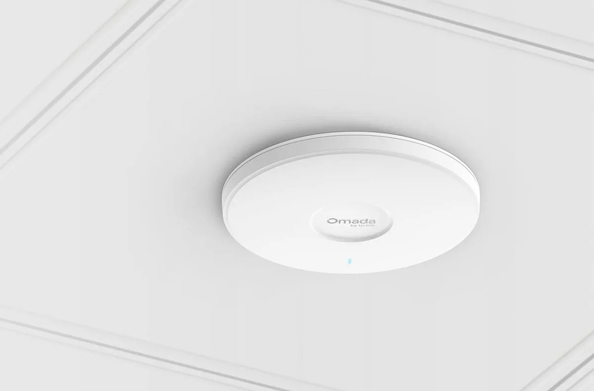 omada tp link eap720 jpg
