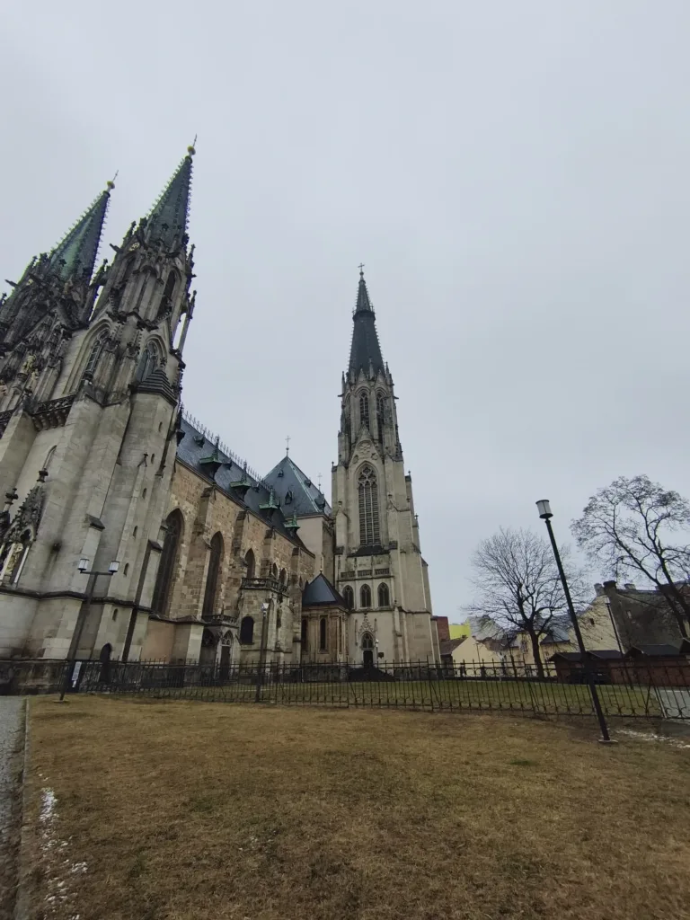 poco x7 pro denni fotografie 13
