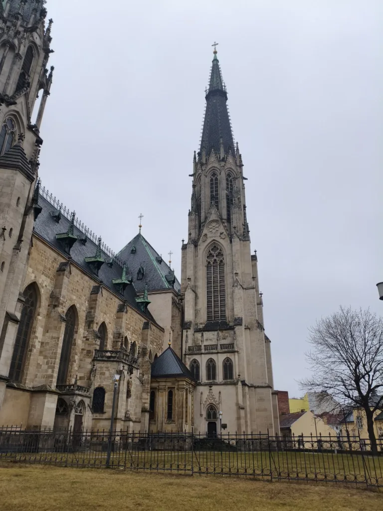 poco x7 pro denni fotografie 15