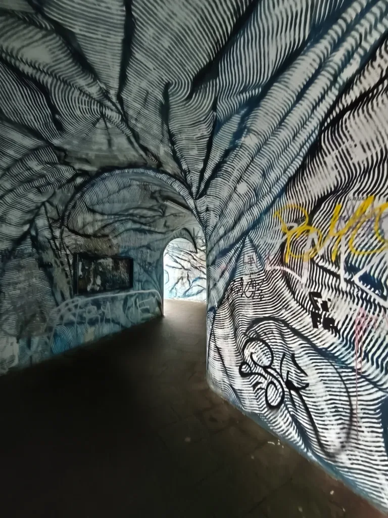 poco x7 pro denni fotografie 19