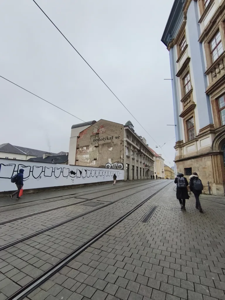poco x7 pro denni fotografie 22