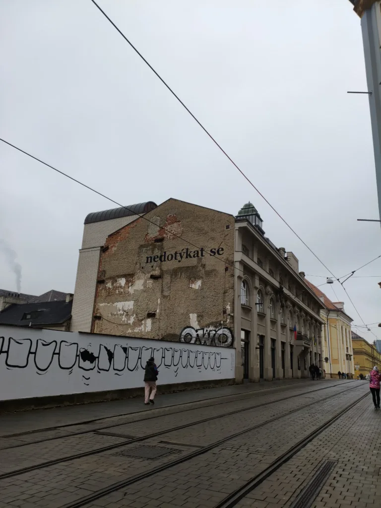 poco x7 pro denni fotografie 24