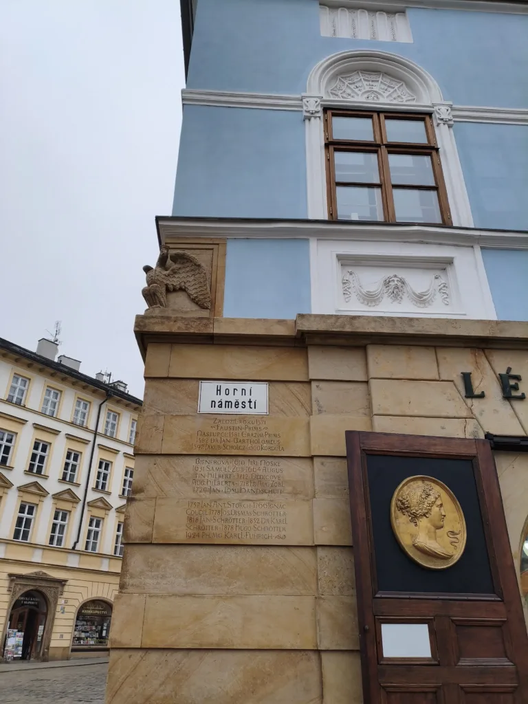 poco x7 pro denni fotografie 34