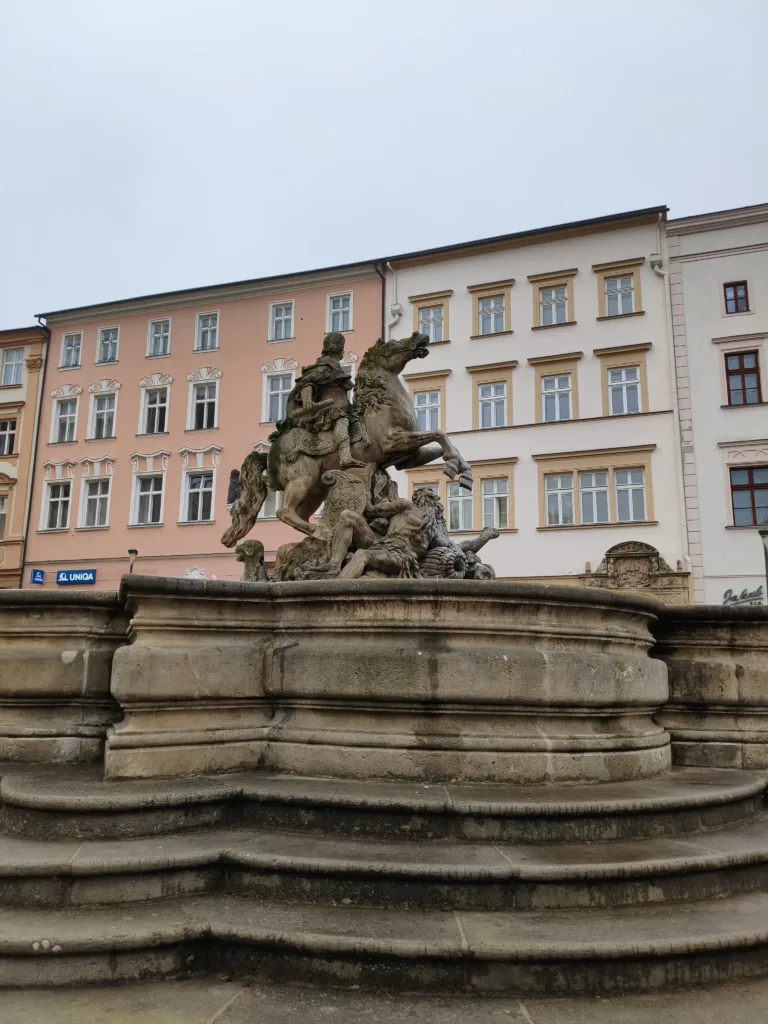 poco x7 pro denni fotografie 40