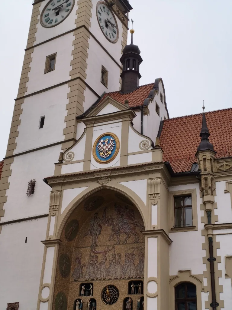 poco x7 pro denni fotografie 41
