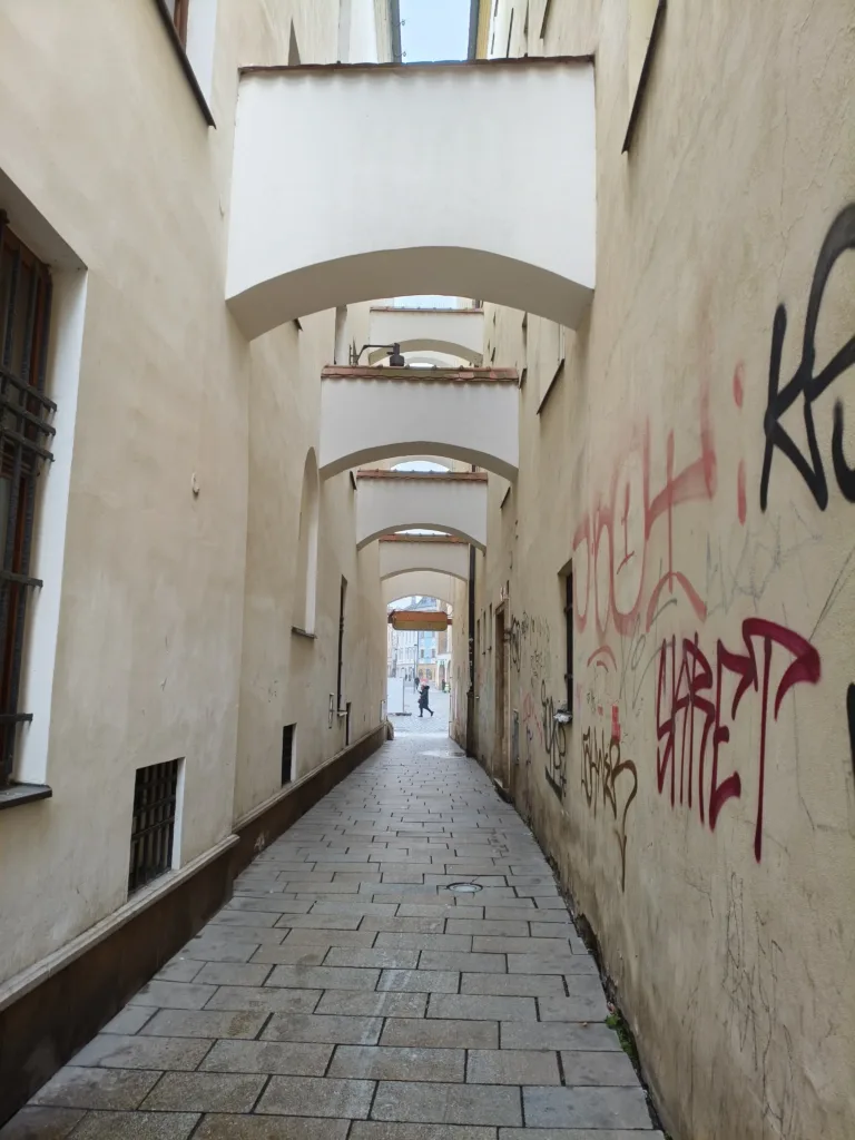 poco x7 pro denni fotografie 50