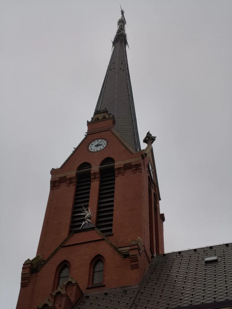 poco x7 pro denni fotografie 54