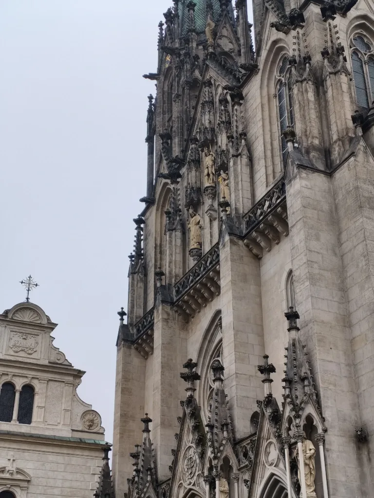 poco x7 pro denni fotografie 8
