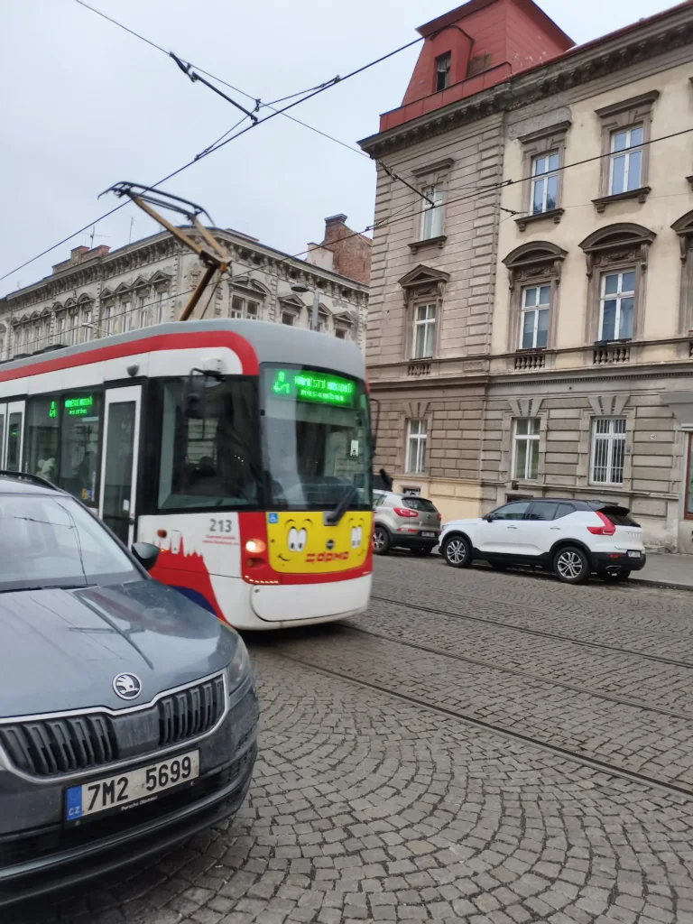 poco x7 pro rozmazani pohybu 1