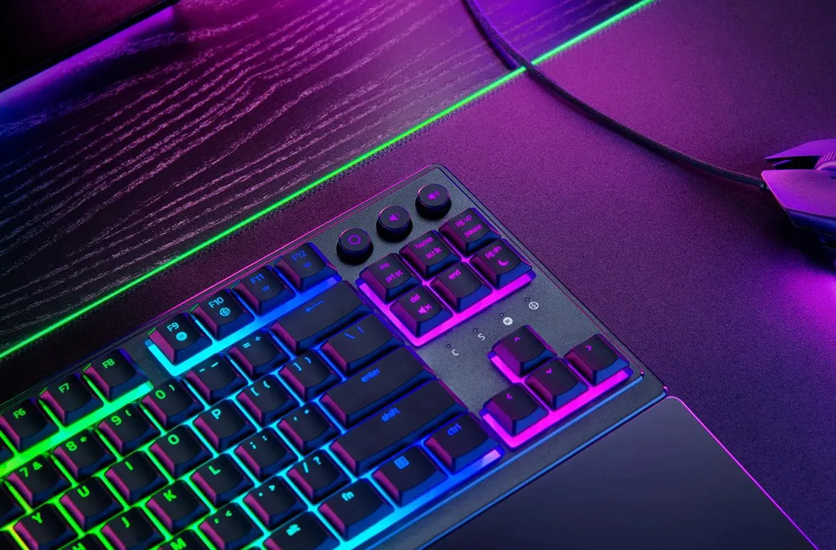 razer ornata v3 tkl jpg