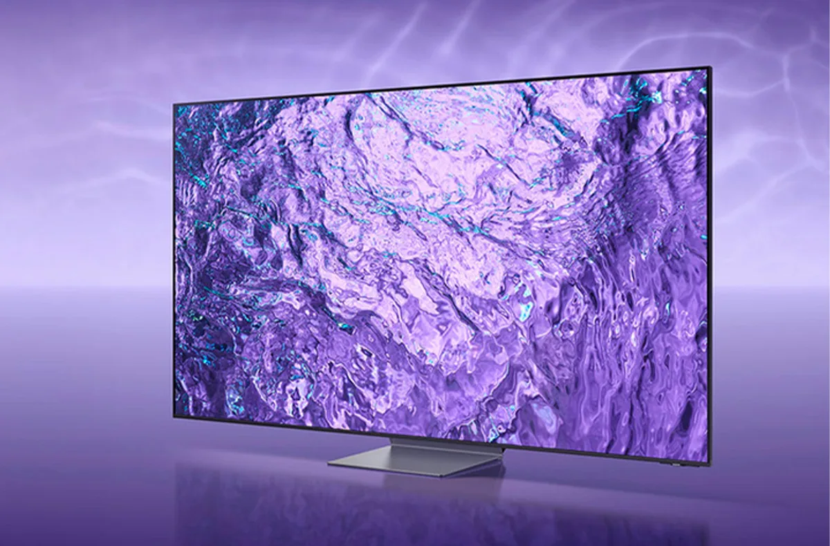 samsung 8k tv jpg