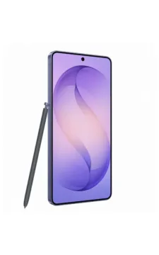 samsung galaxy s26 ultra rendery cobalt violet 4