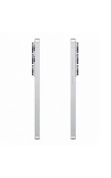 samsung galaxy s26 ultra white rendery 2
