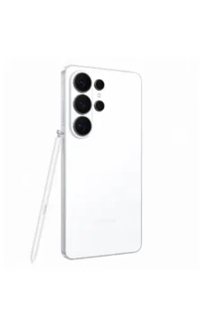 samsung galaxy s26 ultra white rendery 3