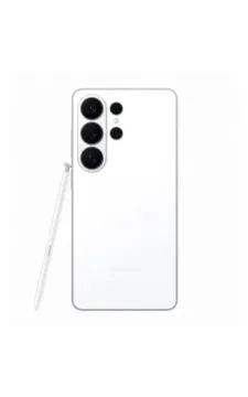 samsung galaxy s26 ultra white rendery 5