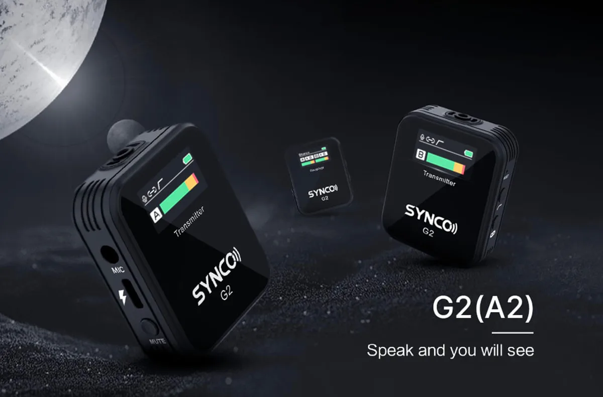 synco mikrofon jpg