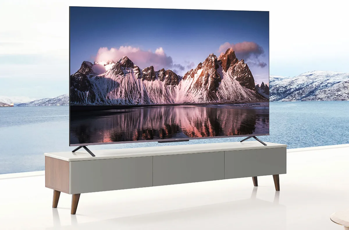 tcl tv jpg