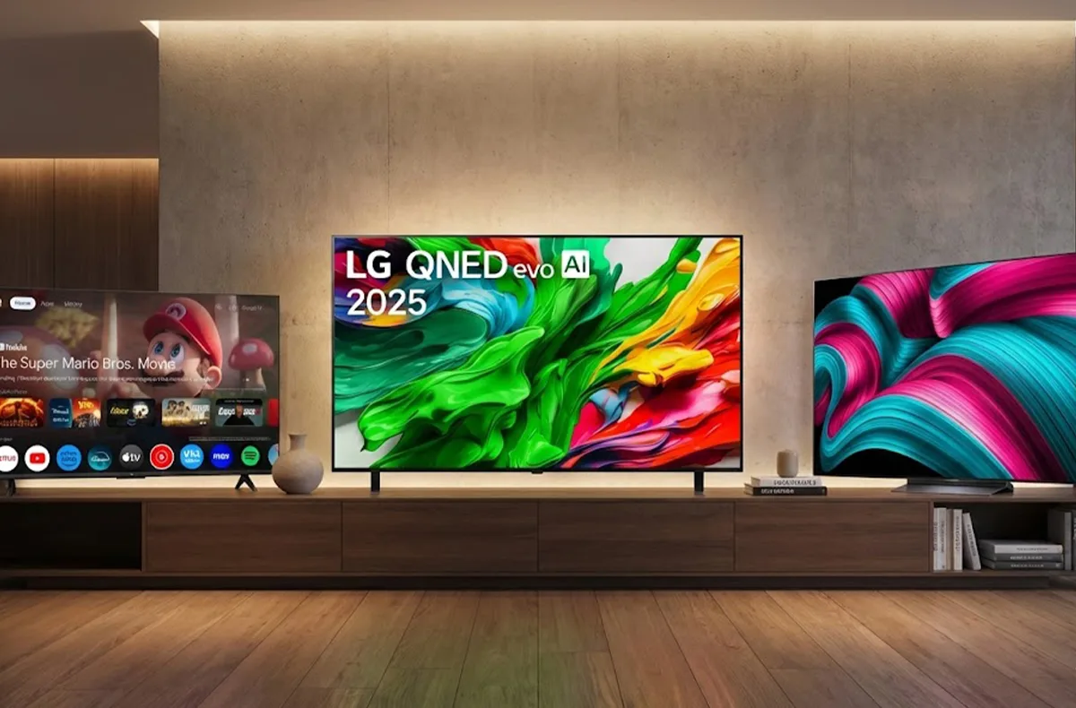 televize vyber unor 2026 jpg