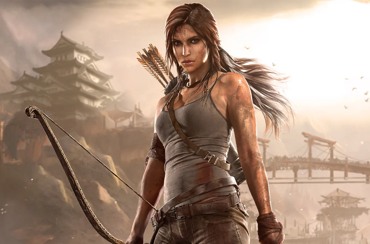 tomb raider jpg