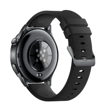 xiaomi watch 5 black rendery globalni 3