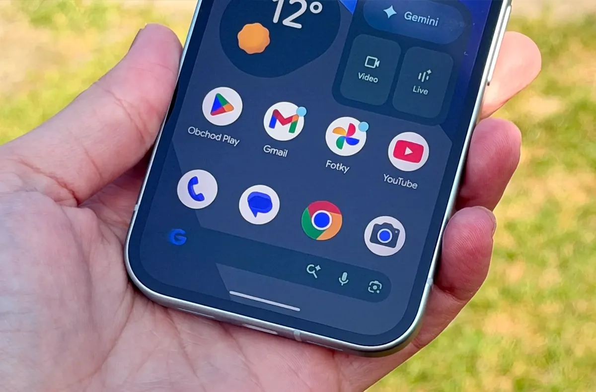 Google Pixel 10a jpg