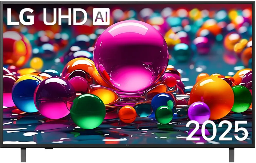 LG 50UA75006 render zepredu