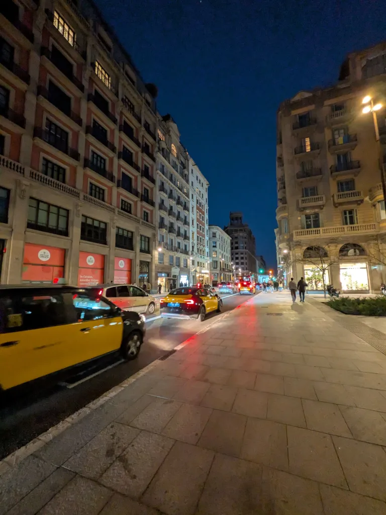 PXL 20260301 181705900