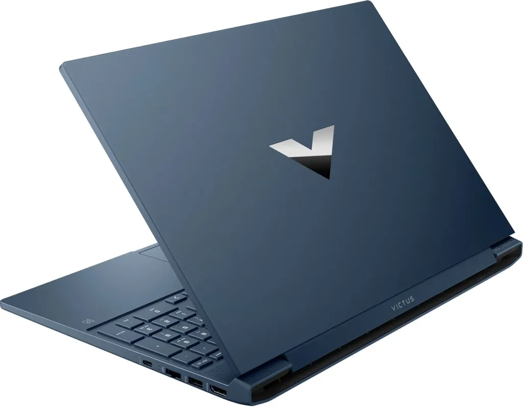 VICTUS by HP 15 fb3900nc zadni strana