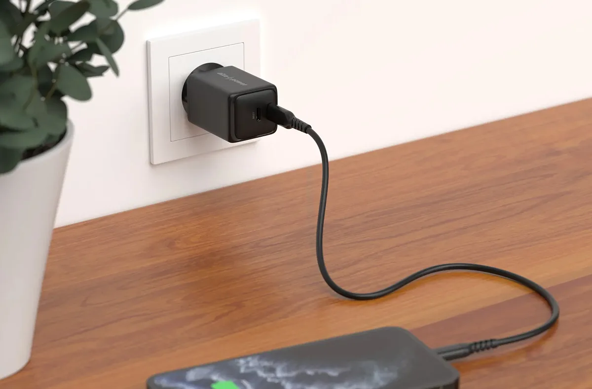 alzapower nabijecka 45w jpg