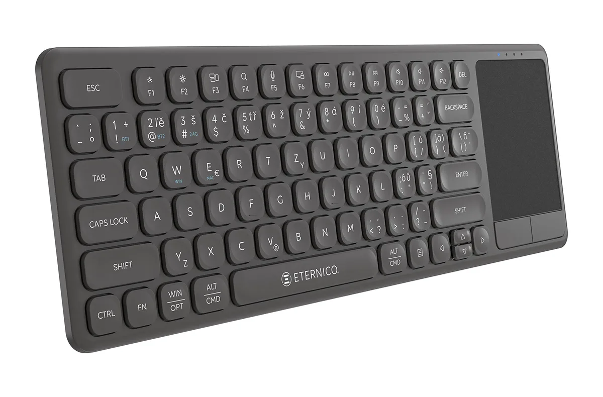 eternico ksb5250 jpg