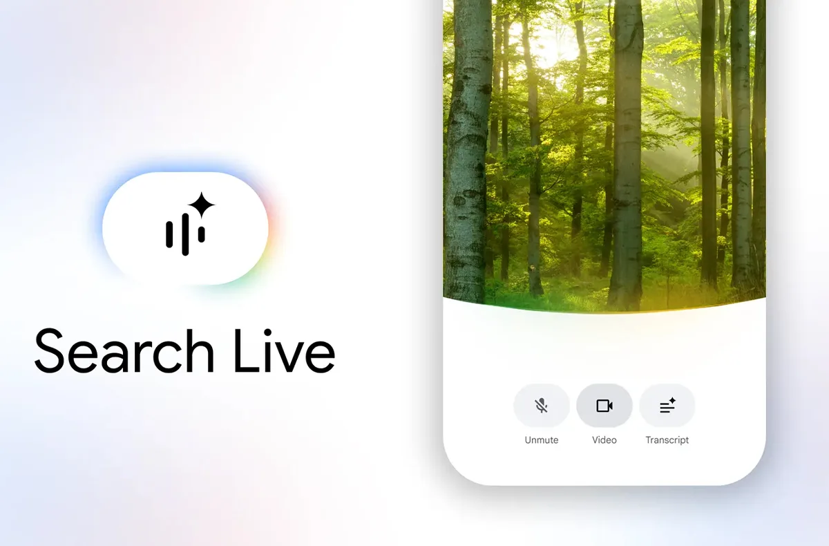 gemini search live jpg