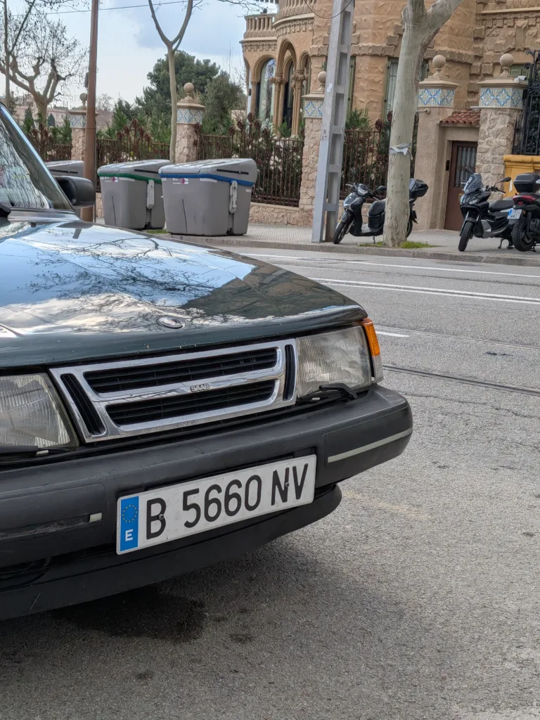 pixel 10a 2x auto