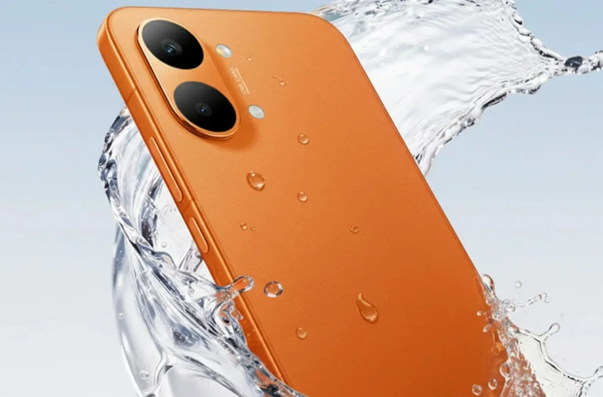 poco x8 pro max jpg