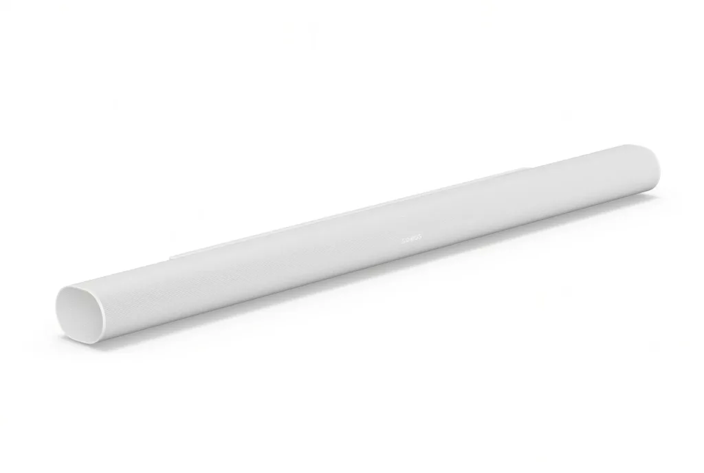 sonos arc ultra bila render