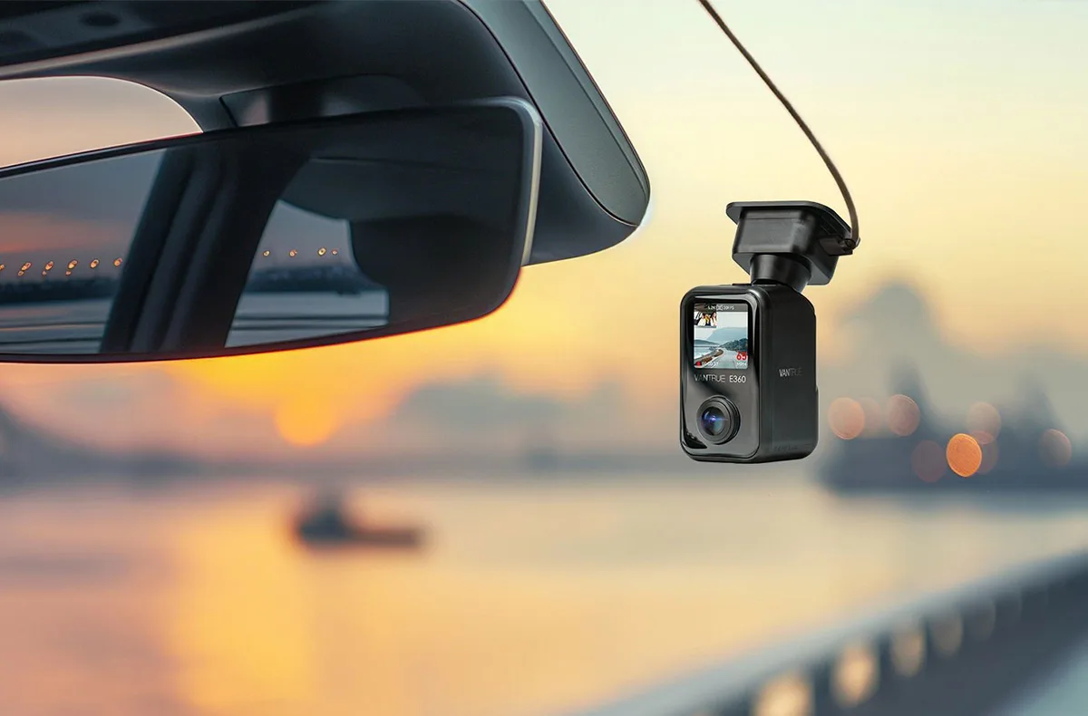 vantrue e360 jpg