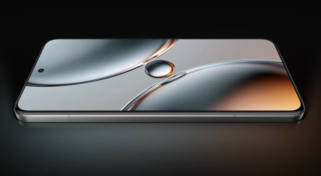 xiaomi 15 ultra displej nalezato 1
